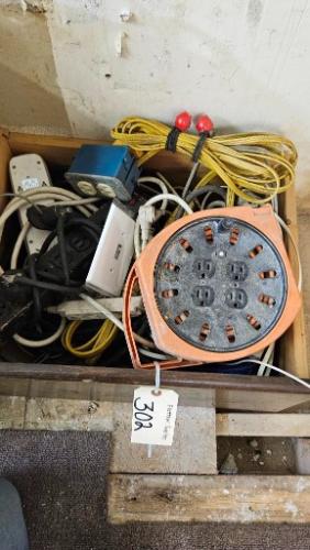 www.TrueBlueAuctions.com - 251 Eagleville Road Blanchard PA 16826 Personal Property