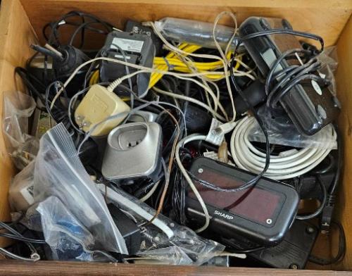 www.TrueBlueAuctions.com - 251 Eagleville Road Blanchard PA 16826 Personal Property