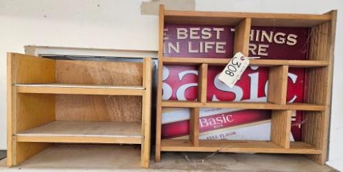 www.TrueBlueAuctions.com - 251 Eagleville Road Blanchard PA 16826 Personal Property