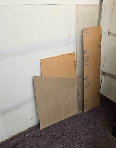 www.TrueBlueAuctions.com - 251 Eagleville Road Blanchard PA 16826 Personal Property