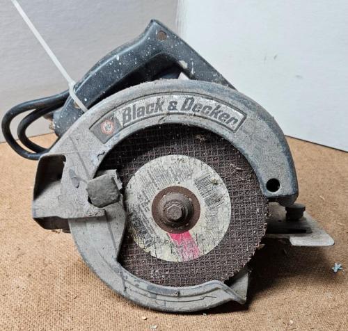 www.TrueBlueAuctions.com - 251 Eagleville Road Blanchard PA 16826 Personal Property