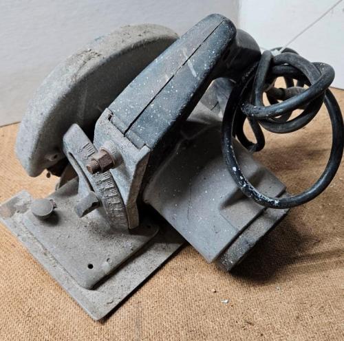 www.TrueBlueAuctions.com - 251 Eagleville Road Blanchard PA 16826 Personal Property