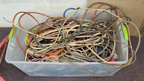 www.TrueBlueAuctions.com - 251 Eagleville Road Blanchard PA 16826 Personal Property