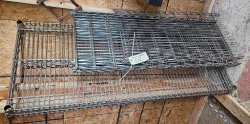 www.TrueBlueAuctions.com - 251 Eagleville Road Blanchard PA 16826 Personal Property