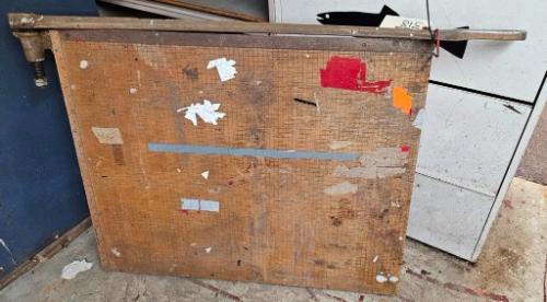 www.TrueBlueAuctions.com - 251 Eagleville Road Blanchard PA 16826 Personal Property