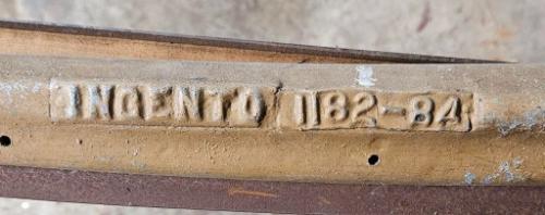 www.TrueBlueAuctions.com - 251 Eagleville Road Blanchard PA 16826 Personal Property