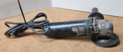 www.TrueBlueAuctions.com - 251 Eagleville Road Blanchard PA 16826 Personal Property