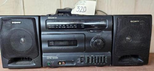 www.TrueBlueAuctions.com - 251 Eagleville Road Blanchard PA 16826 Personal Property