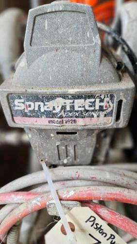 www.TrueBlueAuctions.com - 251 Eagleville Road Blanchard PA 16826 Personal Property