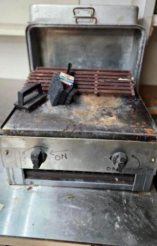 www.TrueBlueAuctions.com - 251 Eagleville Road Blanchard PA 16826 Personal Property