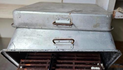 www.TrueBlueAuctions.com - 251 Eagleville Road Blanchard PA 16826 Personal Property