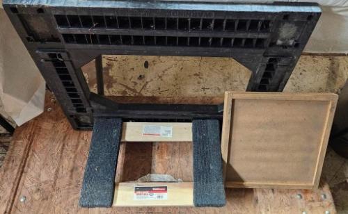 www.TrueBlueAuctions.com - 251 Eagleville Road Blanchard PA 16826 Personal Property
