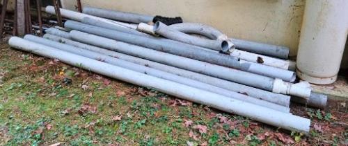 www.TrueBlueAuctions.com - 251 Eagleville Road Blanchard PA 16826 Personal Property