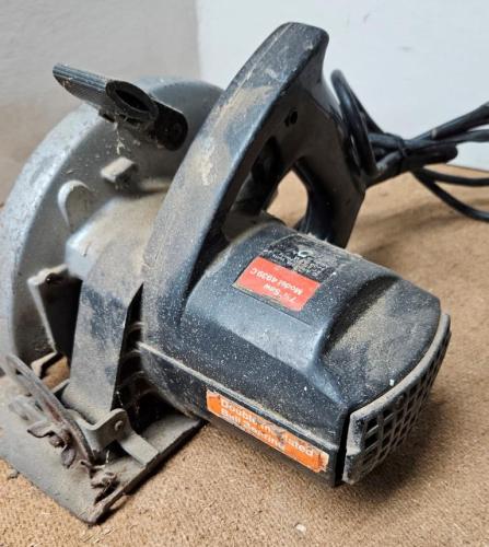 www.TrueBlueAuctions.com - 251 Eagleville Road Blanchard PA 16826 Personal Property