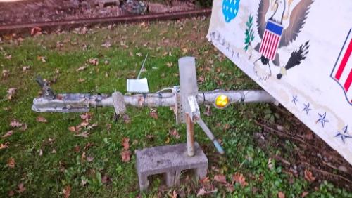 www.TrueBlueAuctions.com - 251 Eagleville Road Blanchard PA 16826 Personal Property