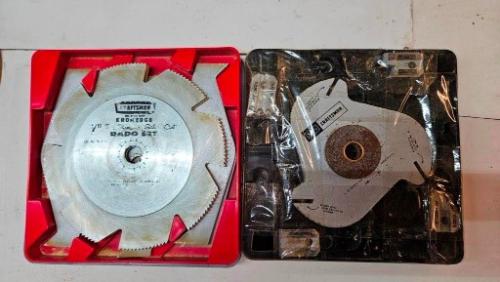 www.TrueBlueAuctions.com - 251 Eagleville Road Blanchard PA 16826 Personal Property