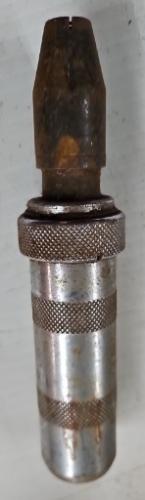 www.TrueBlueAuctions.com - 251 Eagleville Road Blanchard PA 16826 Personal Property