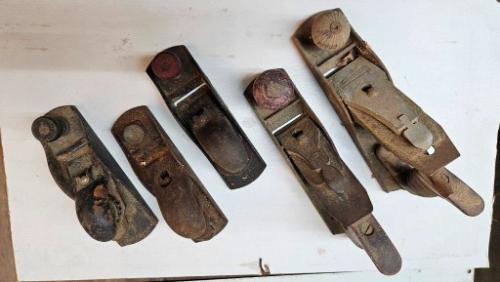 www.TrueBlueAuctions.com - 251 Eagleville Road Blanchard PA 16826 Personal Property