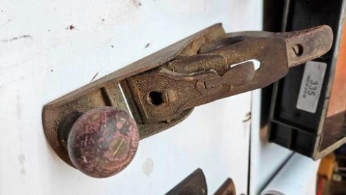 www.TrueBlueAuctions.com - 251 Eagleville Road Blanchard PA 16826 Personal Property