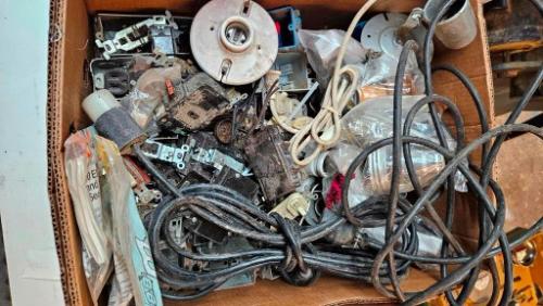 www.TrueBlueAuctions.com - 251 Eagleville Road Blanchard PA 16826 Personal Property