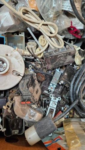 www.TrueBlueAuctions.com - 251 Eagleville Road Blanchard PA 16826 Personal Property