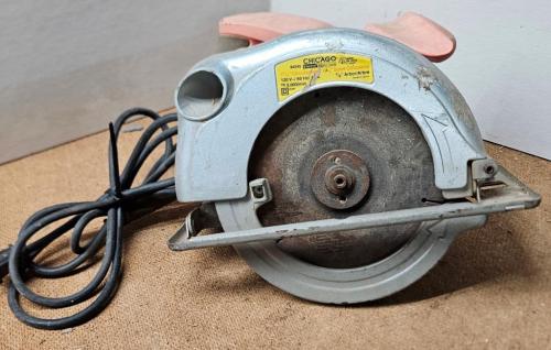 www.TrueBlueAuctions.com - 251 Eagleville Road Blanchard PA 16826 Personal Property