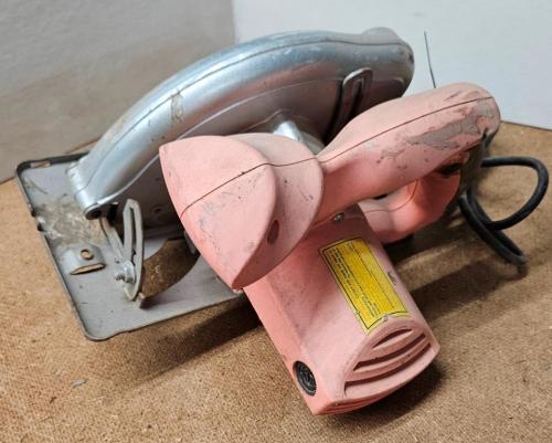 www.TrueBlueAuctions.com - 251 Eagleville Road Blanchard PA 16826 Personal Property