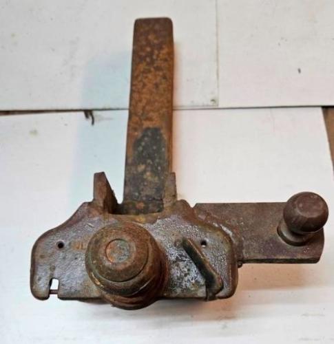 www.TrueBlueAuctions.com - 251 Eagleville Road Blanchard PA 16826 Personal Property