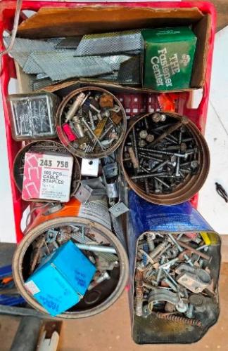 www.TrueBlueAuctions.com - 251 Eagleville Road Blanchard PA 16826 Personal Property