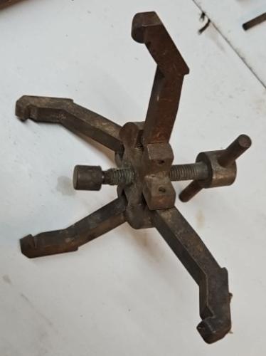 www.TrueBlueAuctions.com - 251 Eagleville Road Blanchard PA 16826 Personal Property