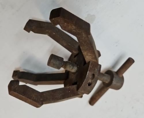 www.TrueBlueAuctions.com - 251 Eagleville Road Blanchard PA 16826 Personal Property
