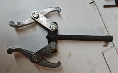 www.TrueBlueAuctions.com - 251 Eagleville Road Blanchard PA 16826 Personal Property