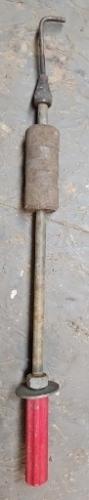 www.TrueBlueAuctions.com - 251 Eagleville Road Blanchard PA 16826 Personal Property