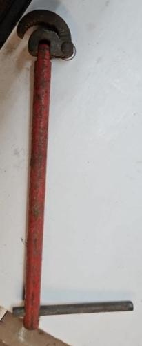 www.TrueBlueAuctions.com - 251 Eagleville Road Blanchard PA 16826 Personal Property