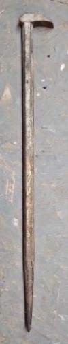 www.TrueBlueAuctions.com - 251 Eagleville Road Blanchard PA 16826 Personal Property