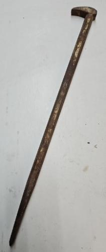 www.TrueBlueAuctions.com - 251 Eagleville Road Blanchard PA 16826 Personal Property