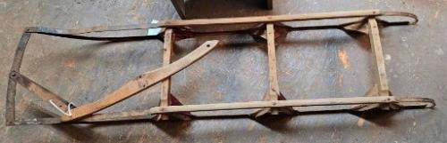 www.TrueBlueAuctions.com - 251 Eagleville Road Blanchard PA 16826 Personal Property