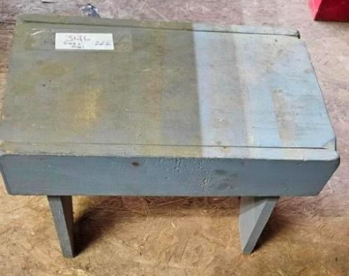 www.TrueBlueAuctions.com - 251 Eagleville Road Blanchard PA 16826 Personal Property