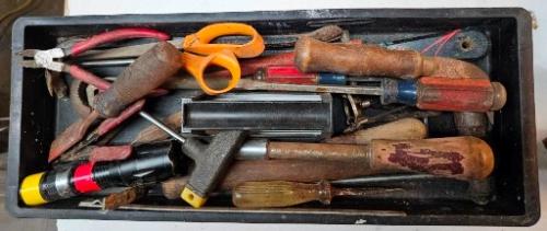 www.TrueBlueAuctions.com - 251 Eagleville Road Blanchard PA 16826 Personal Property