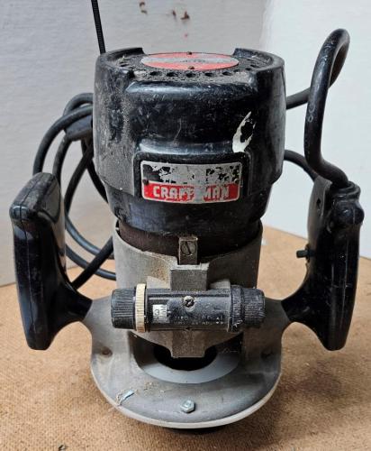 www.TrueBlueAuctions.com - 251 Eagleville Road Blanchard PA 16826 Personal Property