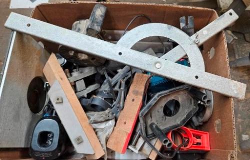 www.TrueBlueAuctions.com - 251 Eagleville Road Blanchard PA 16826 Personal Property