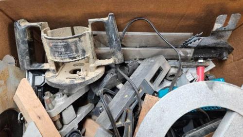 www.TrueBlueAuctions.com - 251 Eagleville Road Blanchard PA 16826 Personal Property