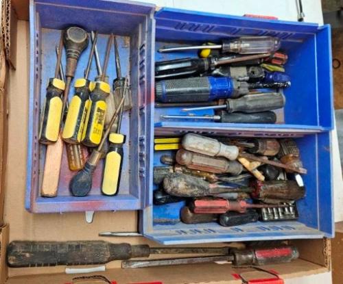 www.TrueBlueAuctions.com - 251 Eagleville Road Blanchard PA 16826 Personal Property
