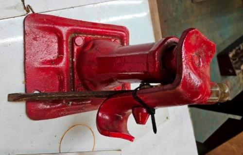 www.TrueBlueAuctions.com - 251 Eagleville Road Blanchard PA 16826 Personal Property