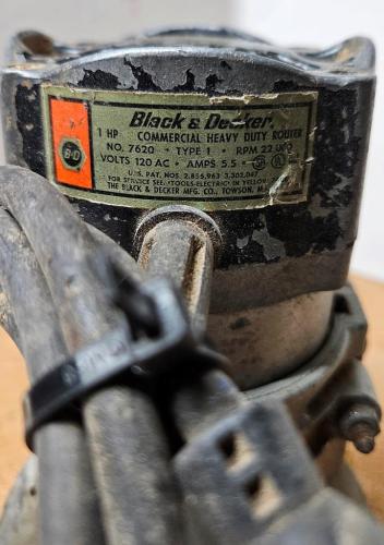 www.TrueBlueAuctions.com - 251 Eagleville Road Blanchard PA 16826 Personal Property