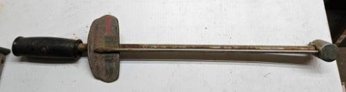 www.TrueBlueAuctions.com - 251 Eagleville Road Blanchard PA 16826 Personal Property