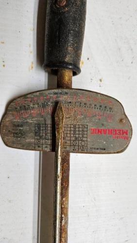 www.TrueBlueAuctions.com - 251 Eagleville Road Blanchard PA 16826 Personal Property