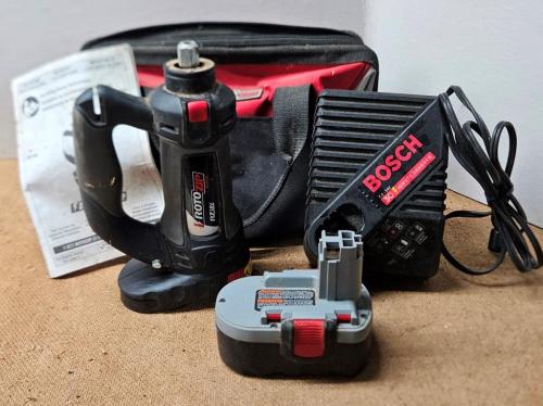 www.TrueBlueAuctions.com - 251 Eagleville Road Blanchard PA 16826 Personal Property