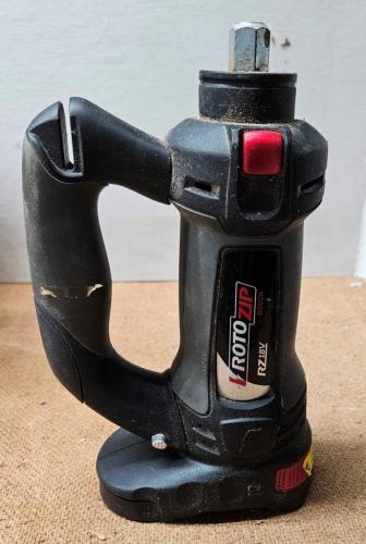 www.TrueBlueAuctions.com - 251 Eagleville Road Blanchard PA 16826 Personal Property