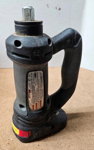 www.TrueBlueAuctions.com - 251 Eagleville Road Blanchard PA 16826 Personal Property